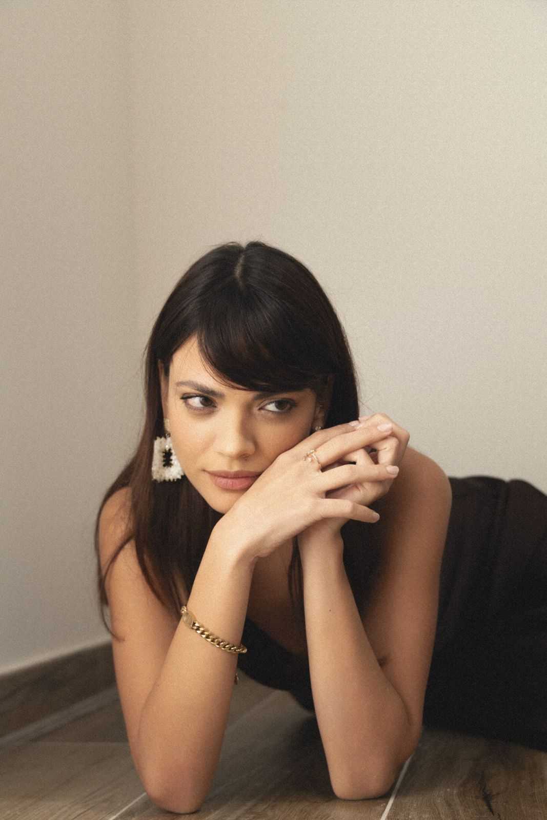 Valeria Ni.