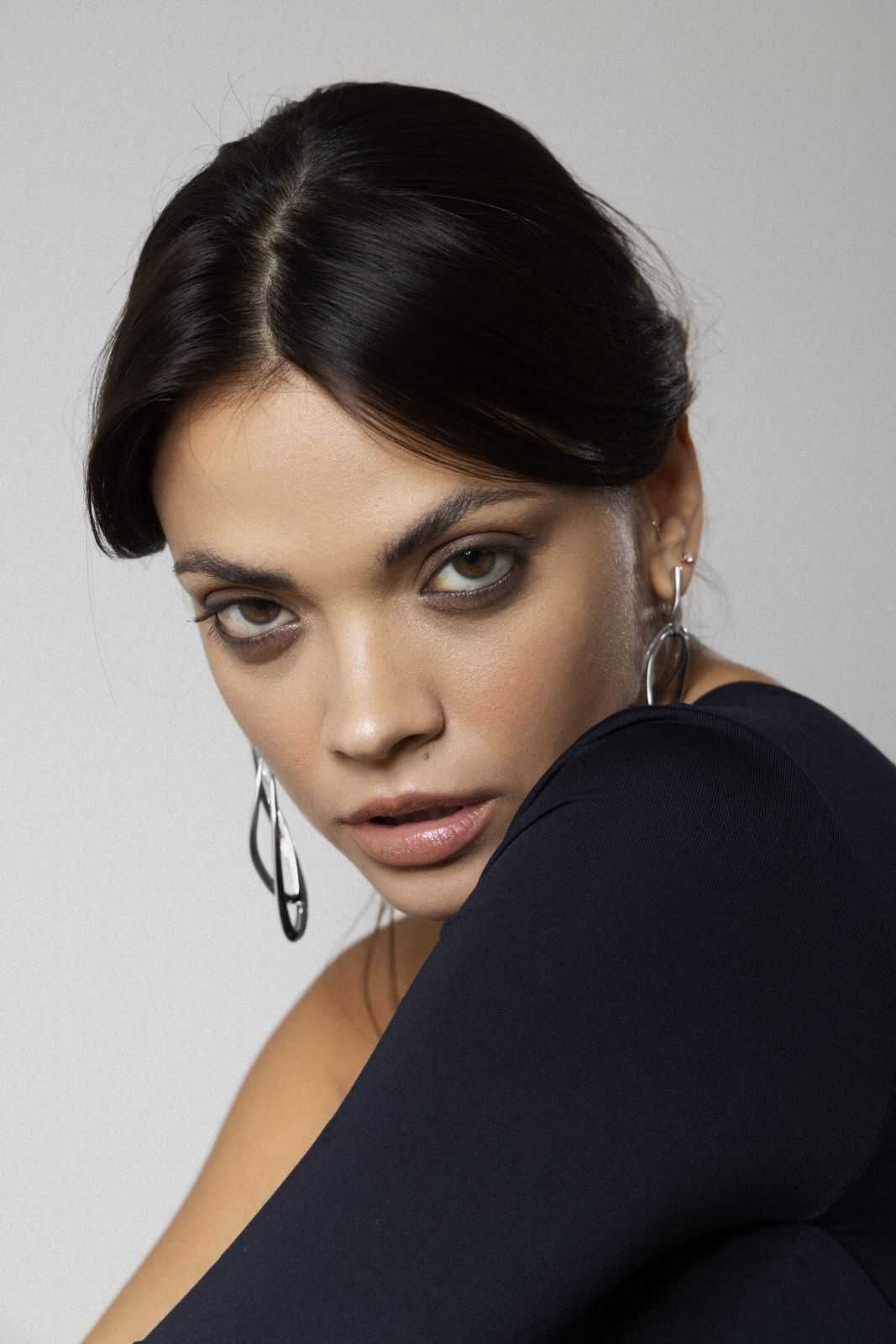Valeria Ni.
