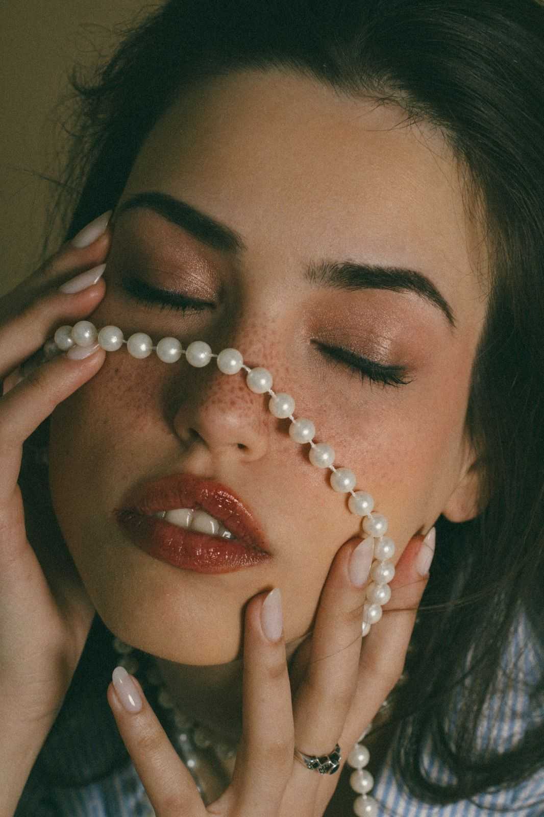 Sara Ca.