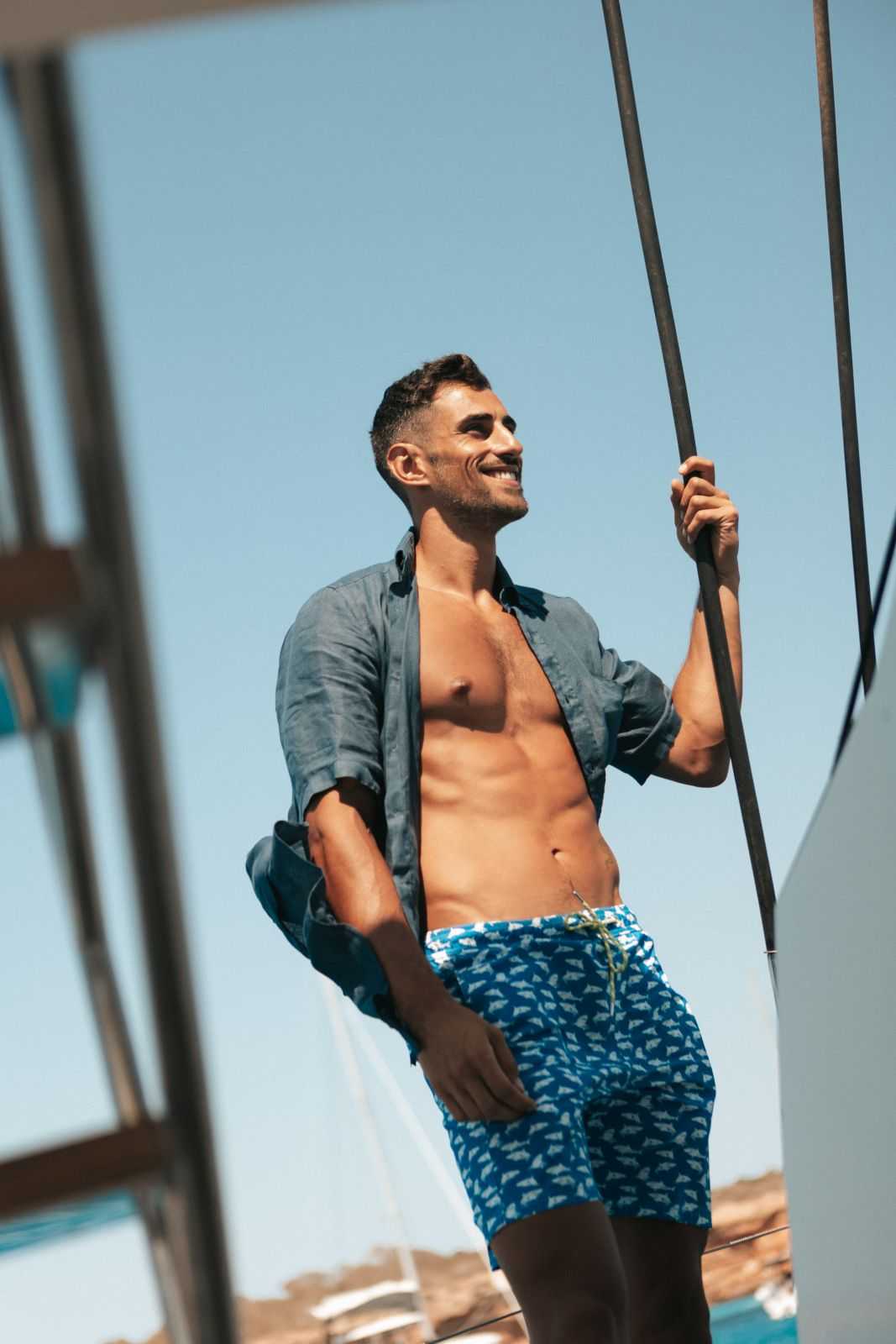 Alessandro Gr.