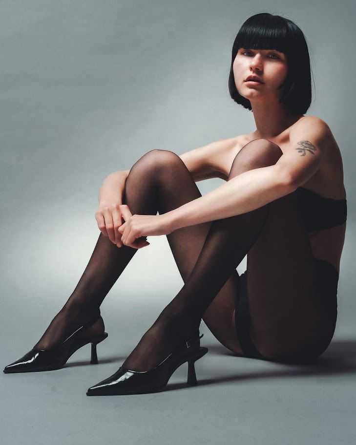 Giulia Za.