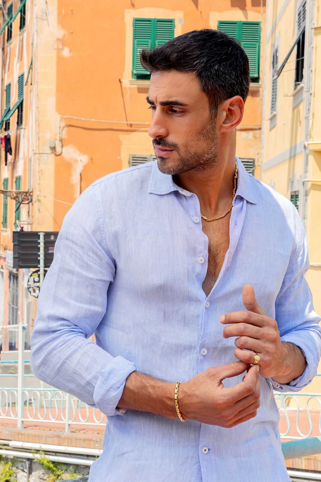 Alessandro Gr.
