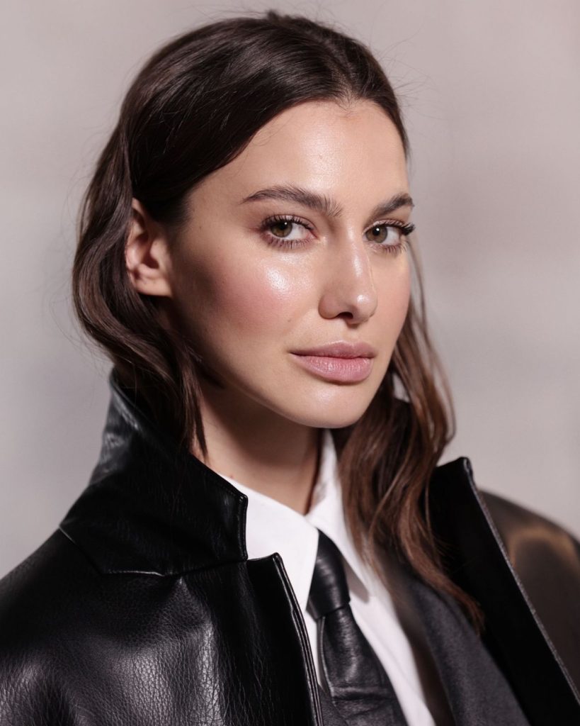 Federica Ne.