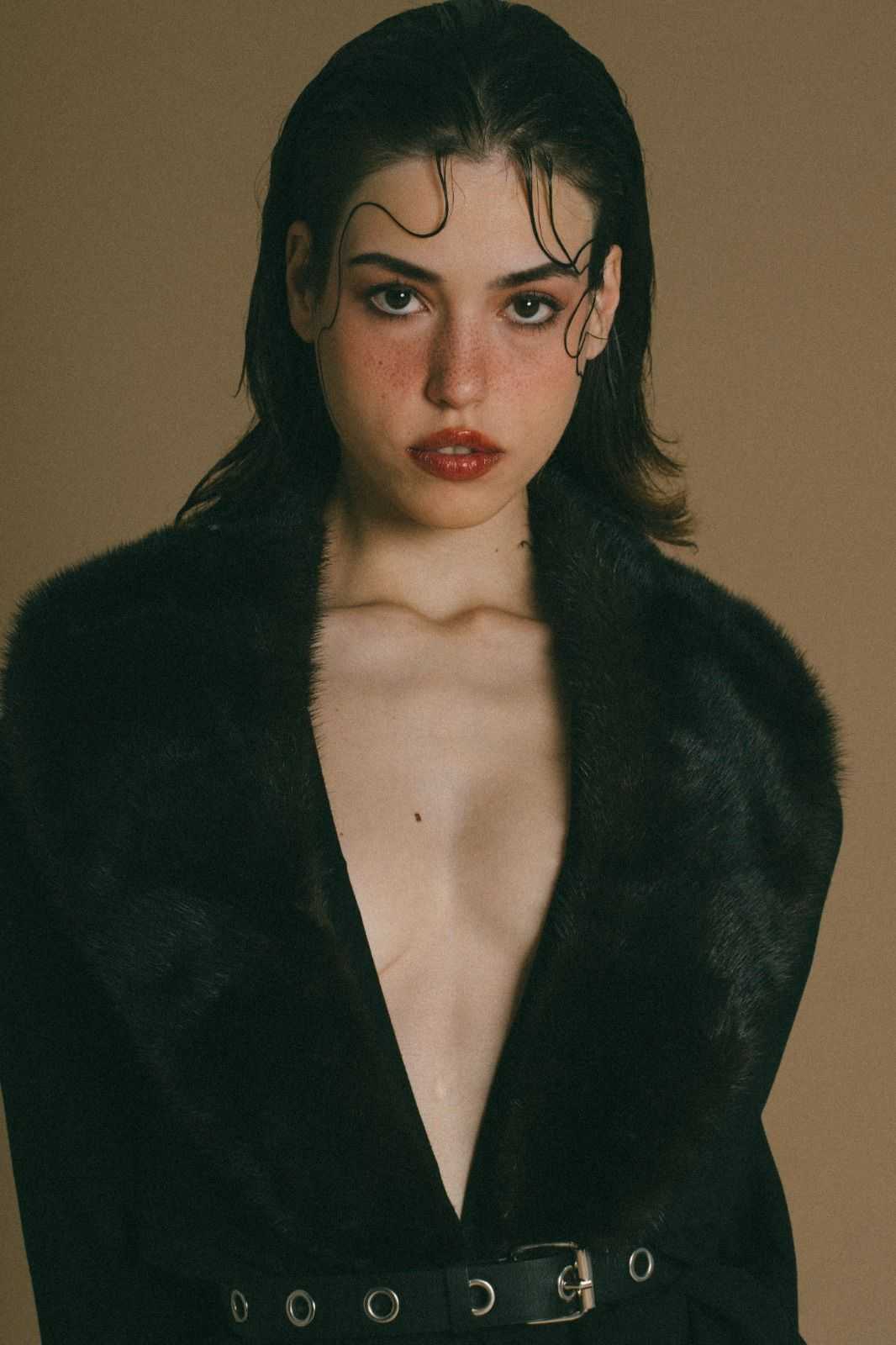 Sara Ca.