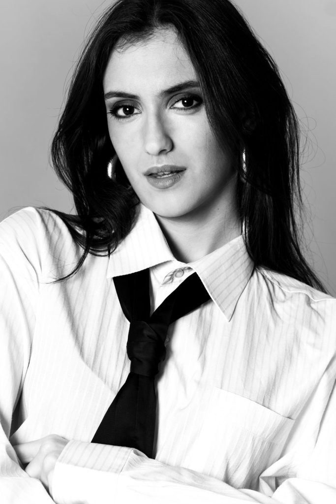 Ludovica Pi.