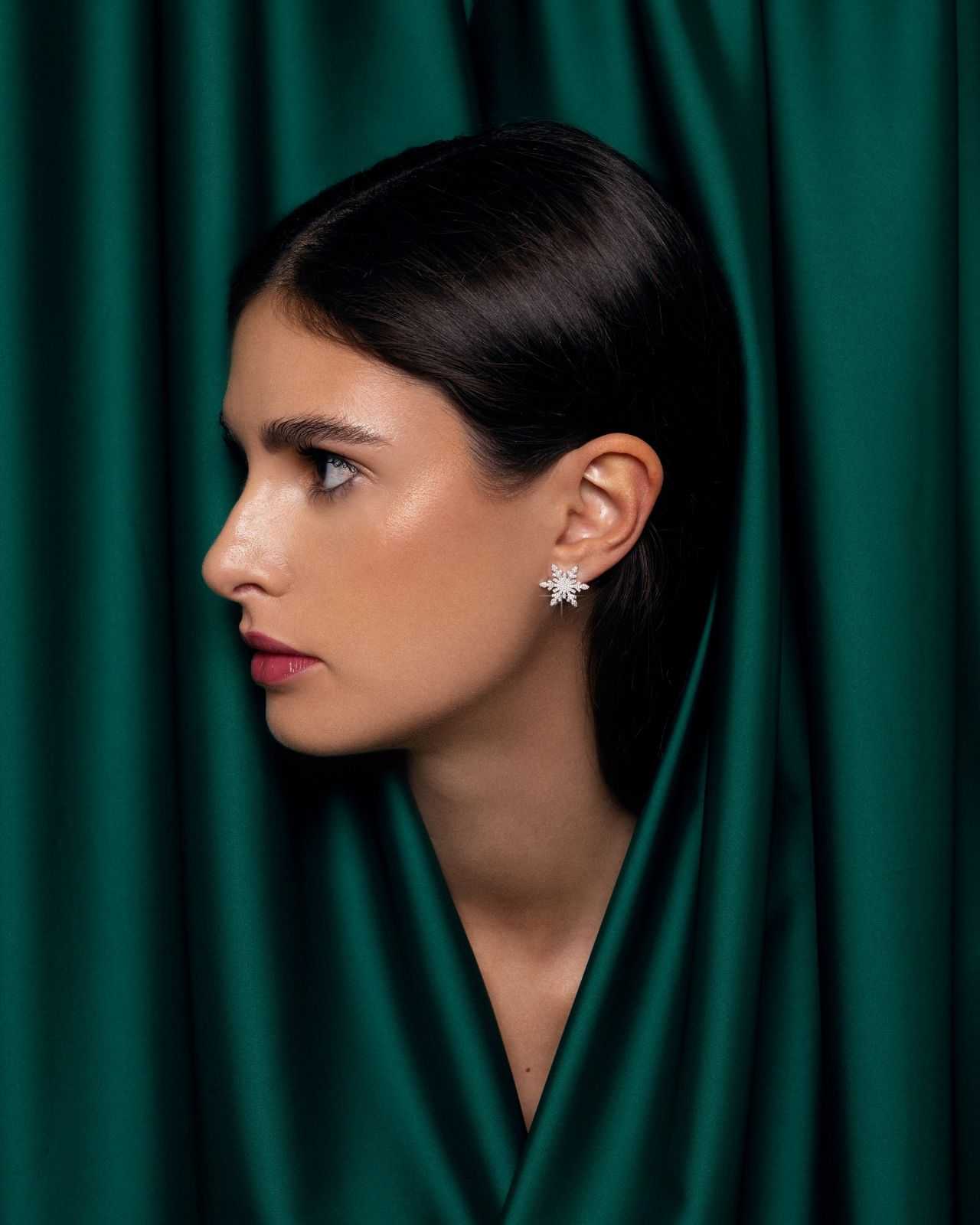 Carlotta Sa.