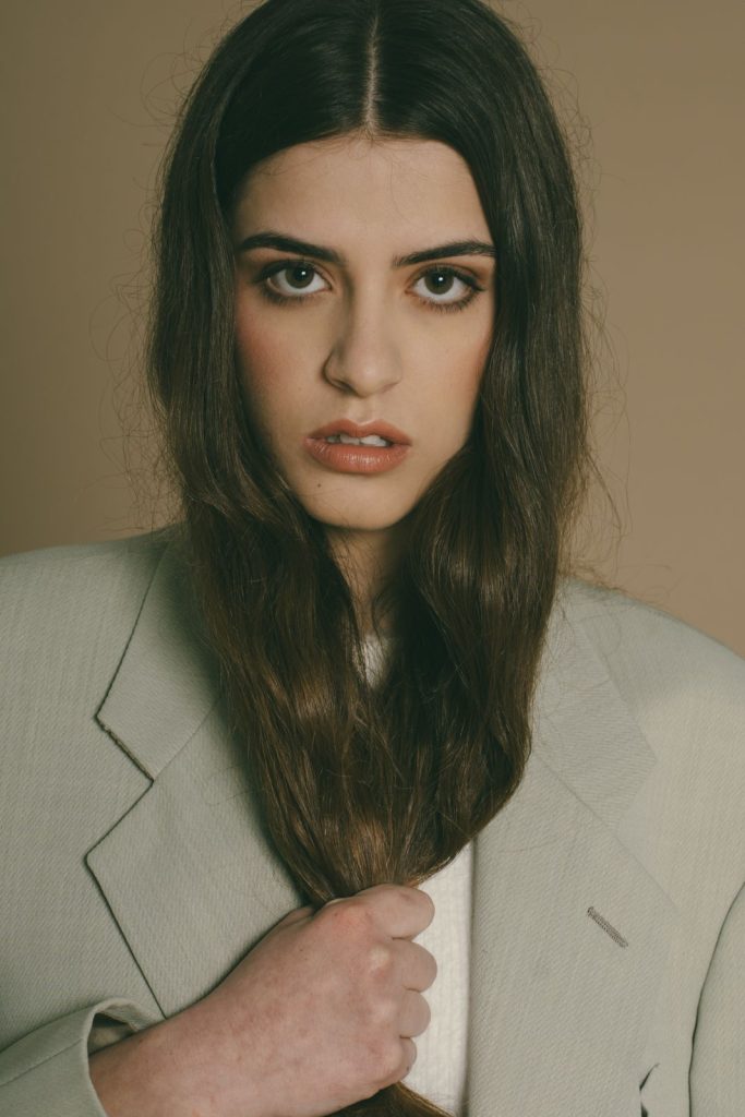 Gemma Ge.