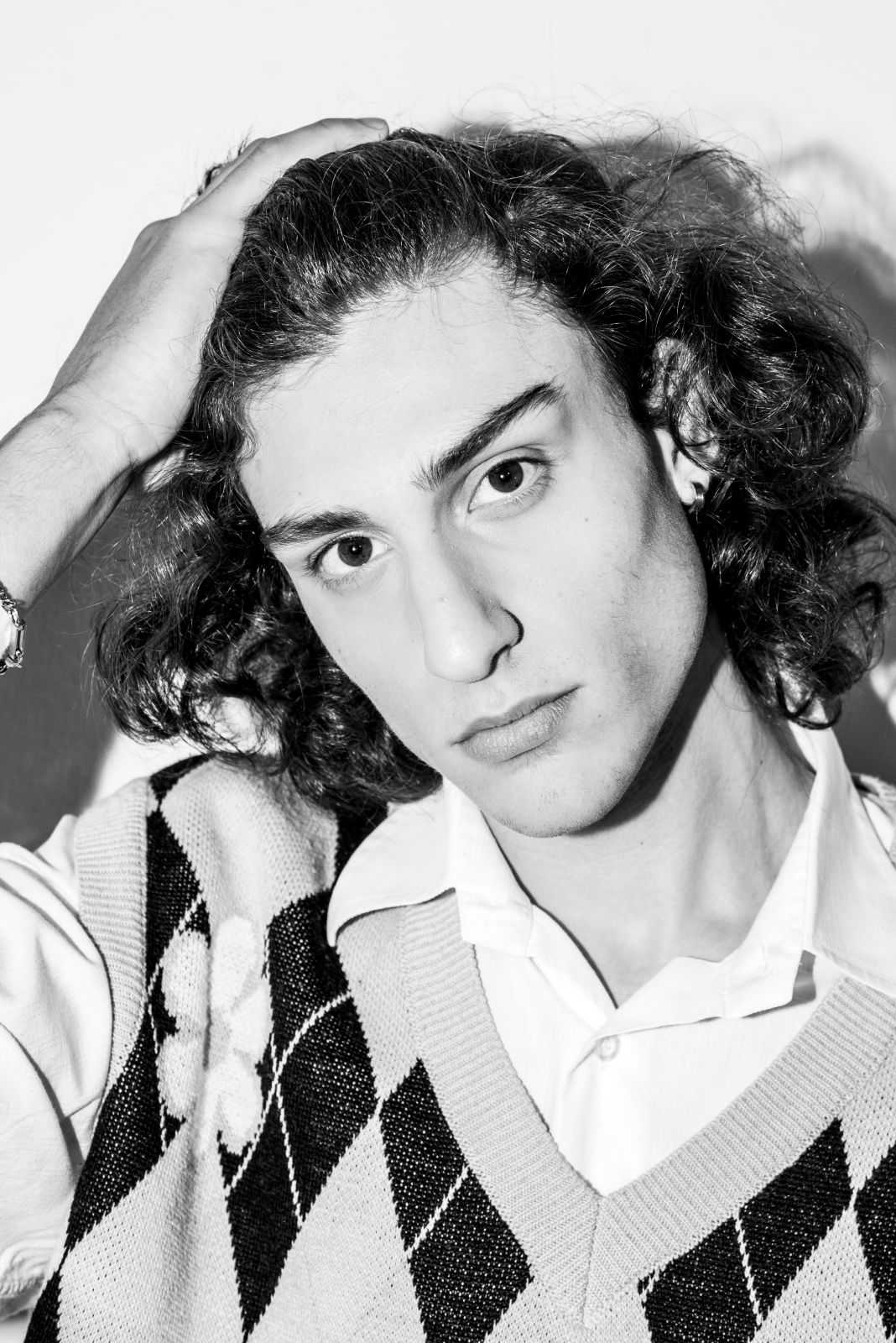 Tommaso Ve.