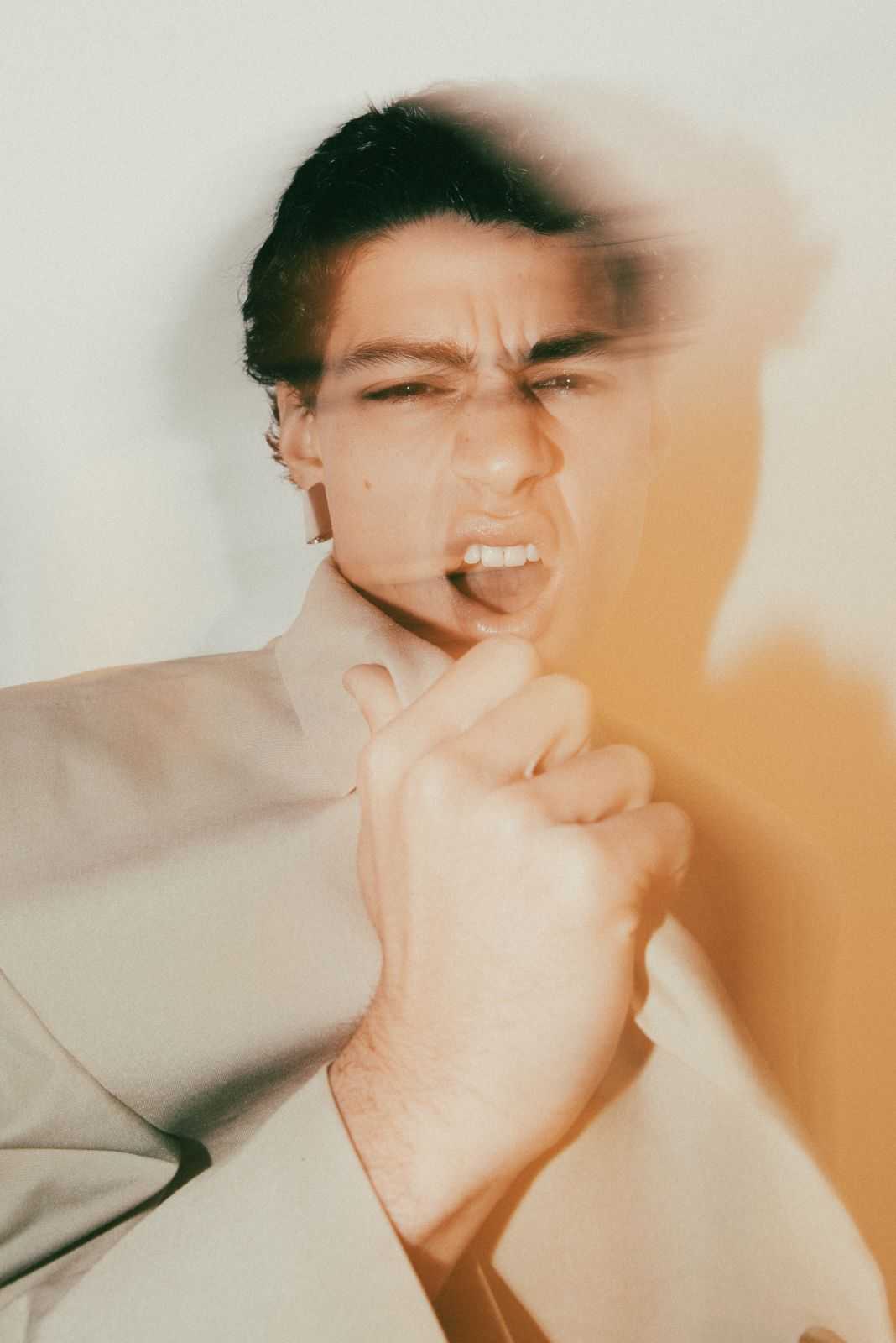 Alessandro Gi.