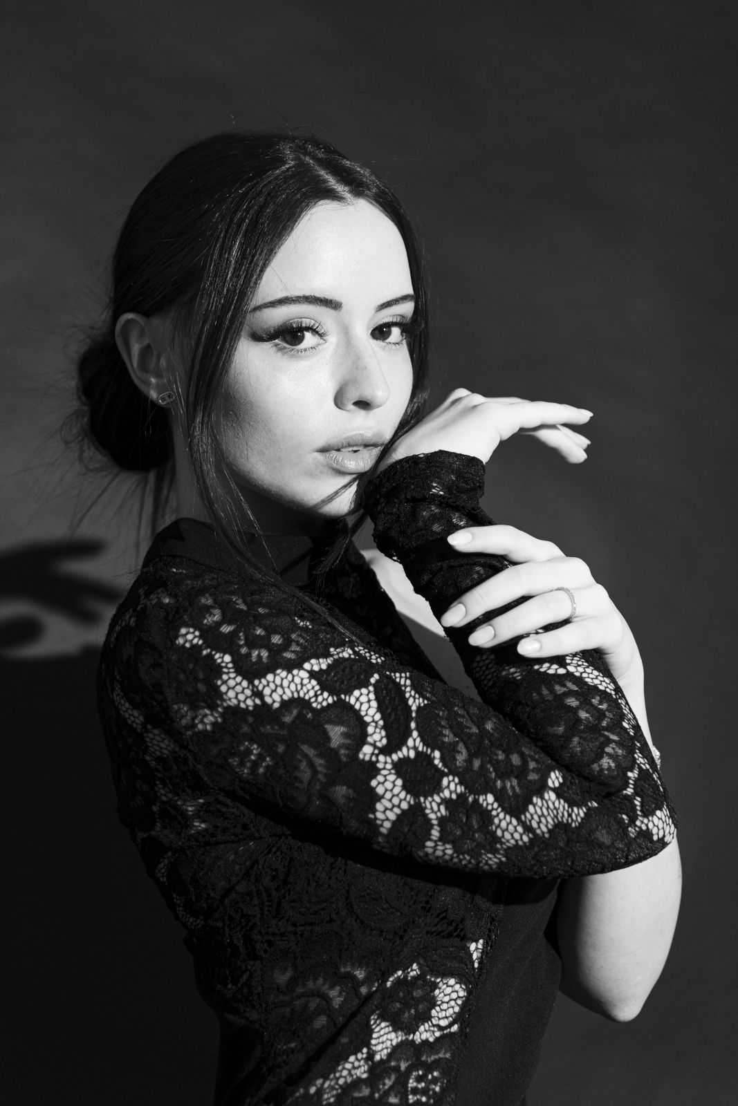 Valeria Zi.