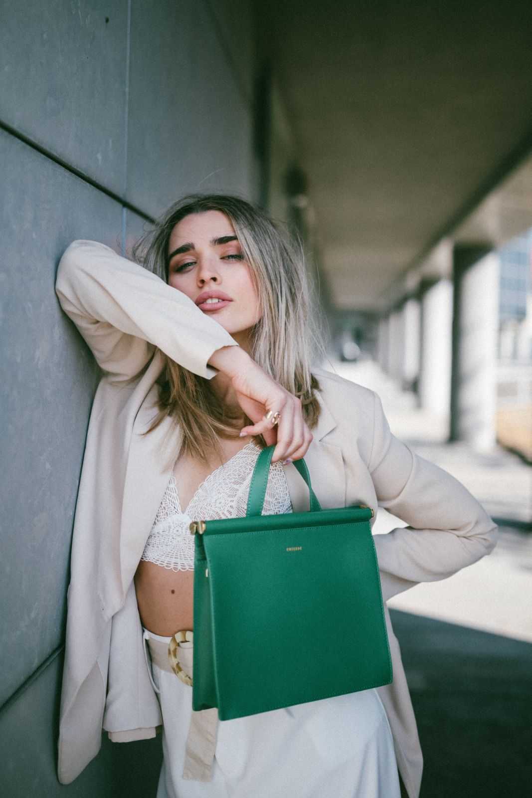 Sofia Pa.