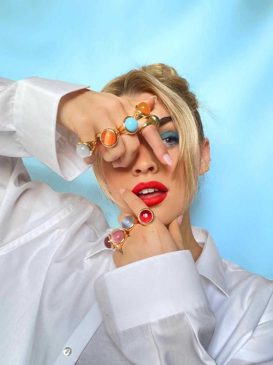 Sofia Pa.