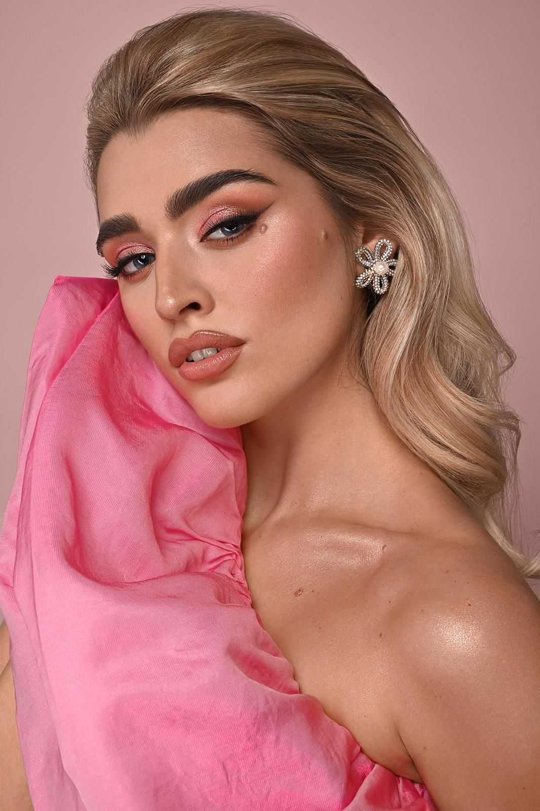 Sofia Pa.