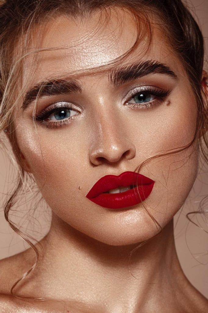 Sofia Pa.