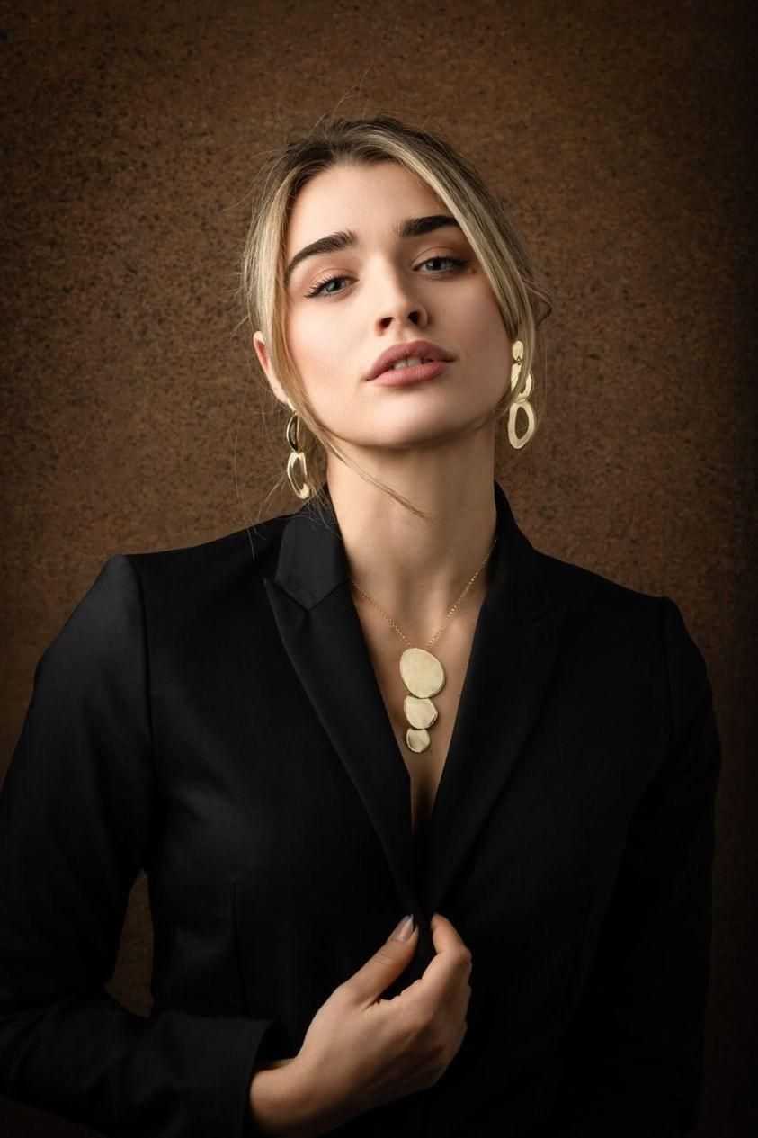 Sofia Pa.