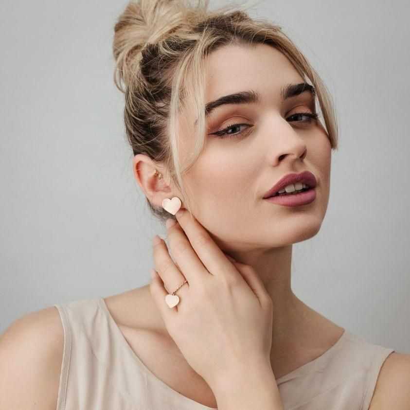 Sofia Pa.