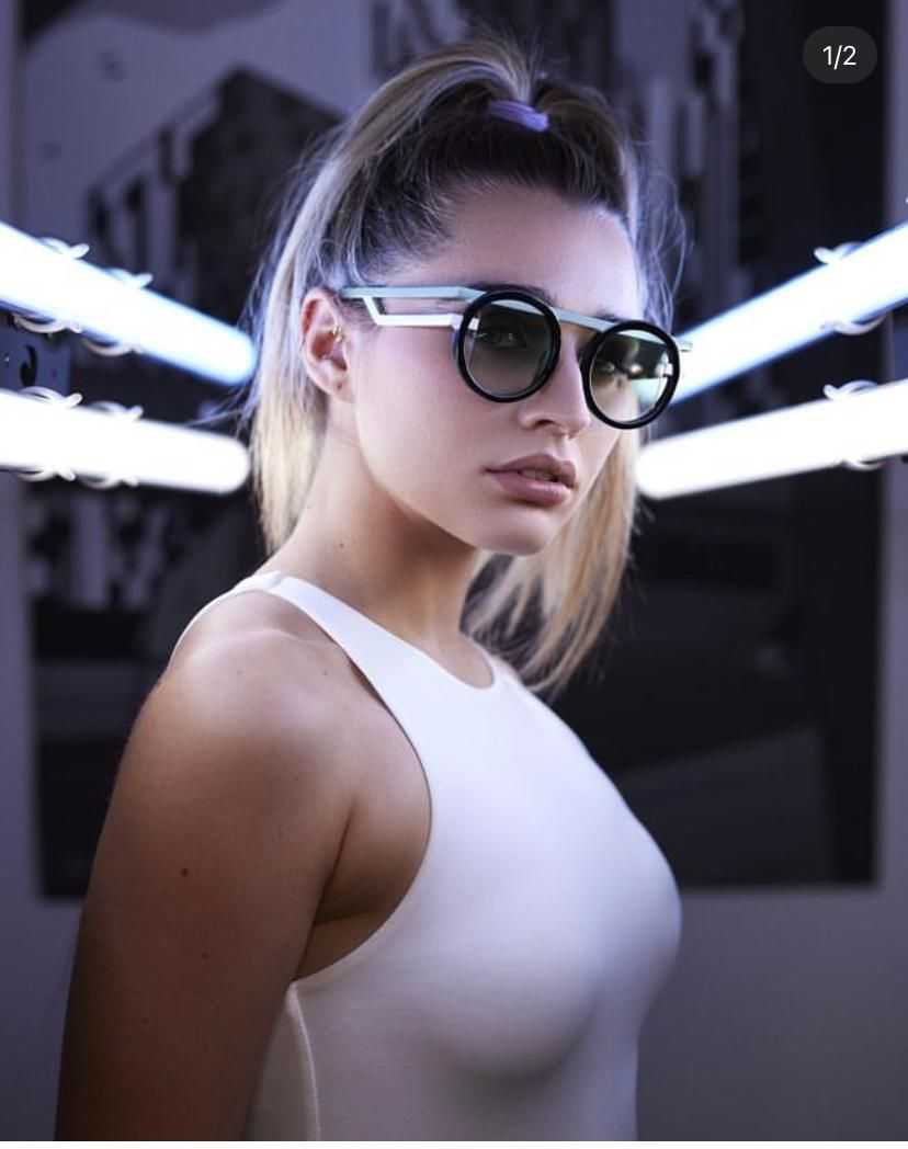 Sofia Pa.