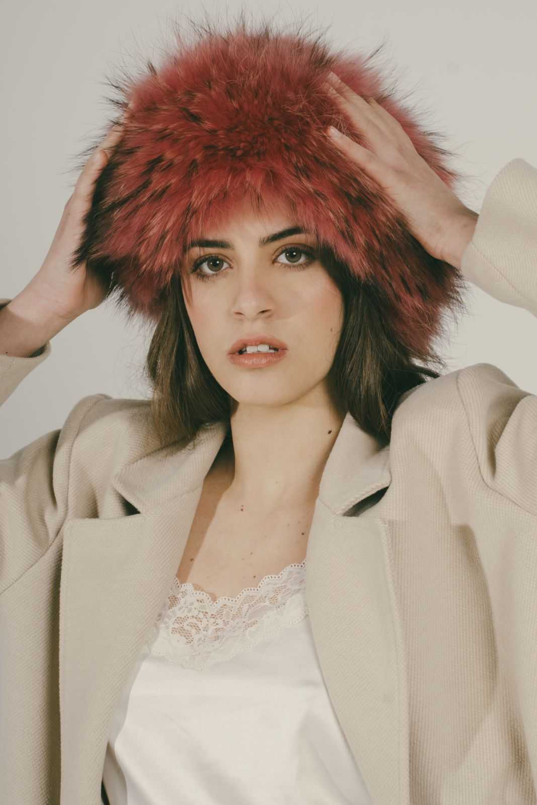 Gemma Ge.