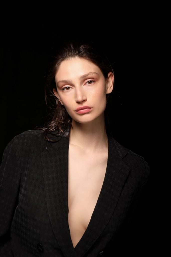 Maria Viola Ba.