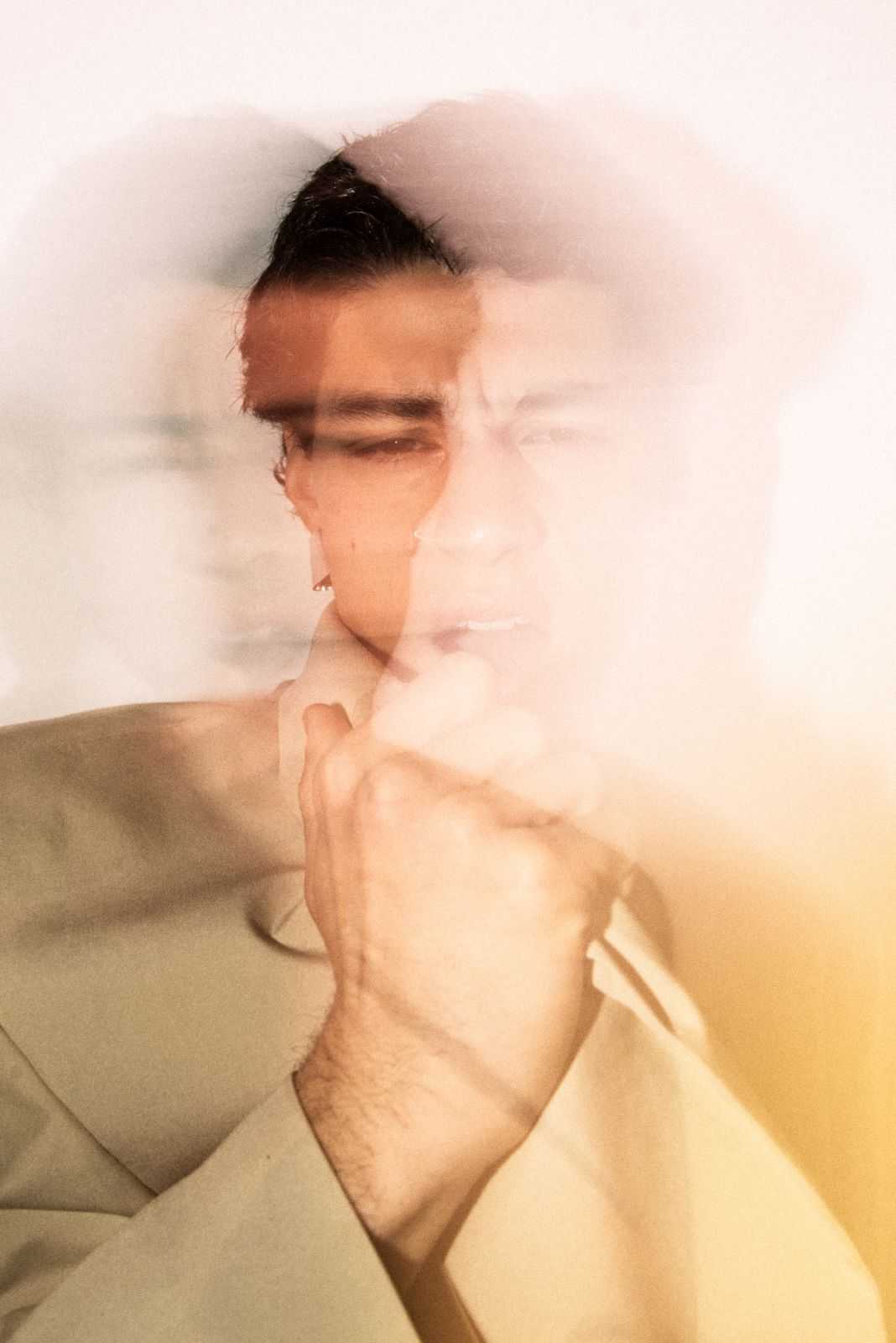 Alessandro Gi.