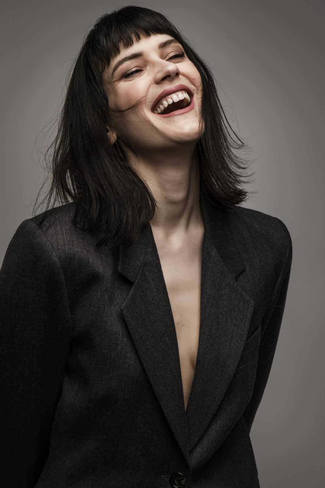 Elisabetta Ro.