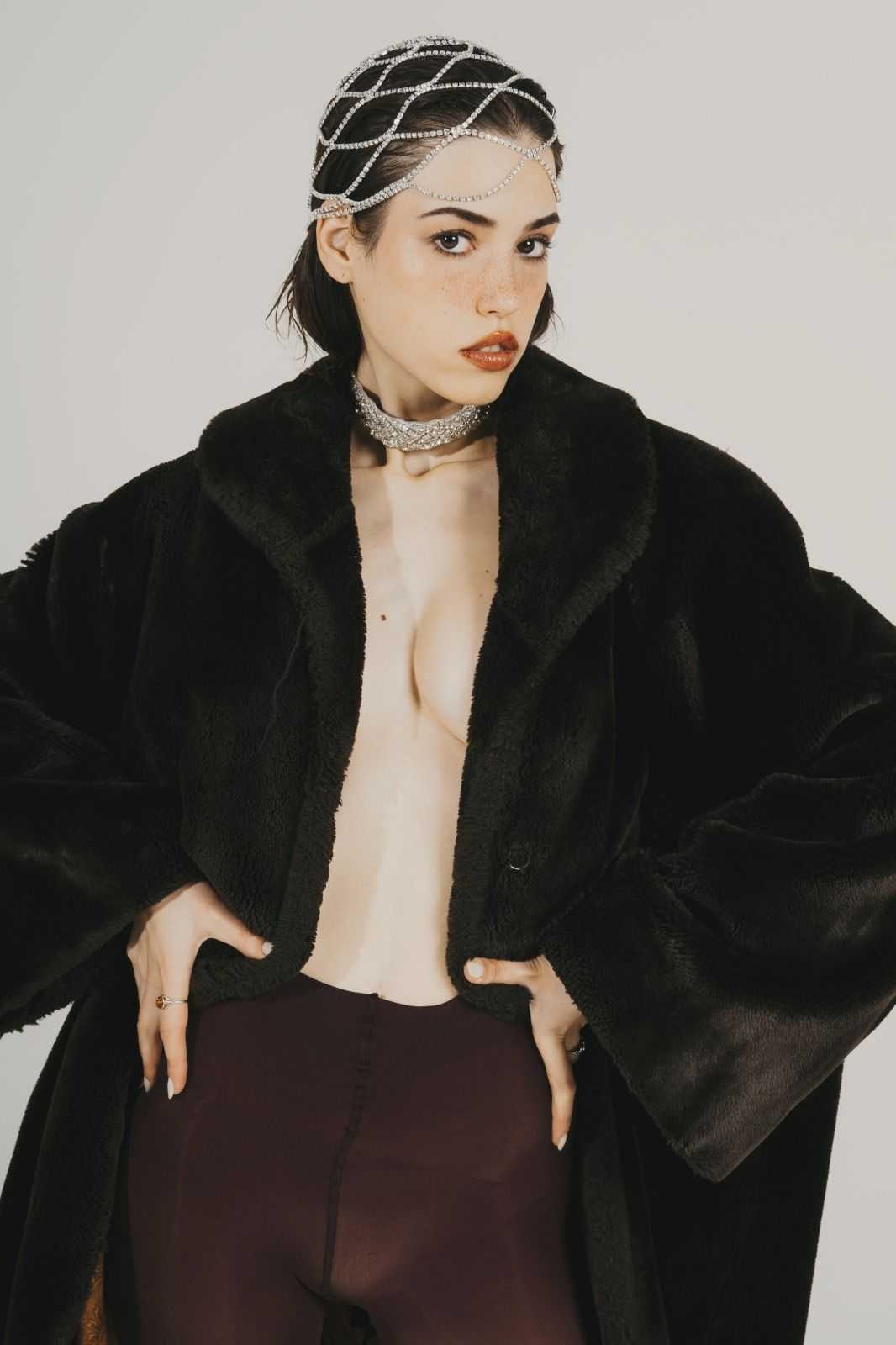 Sara Ca.