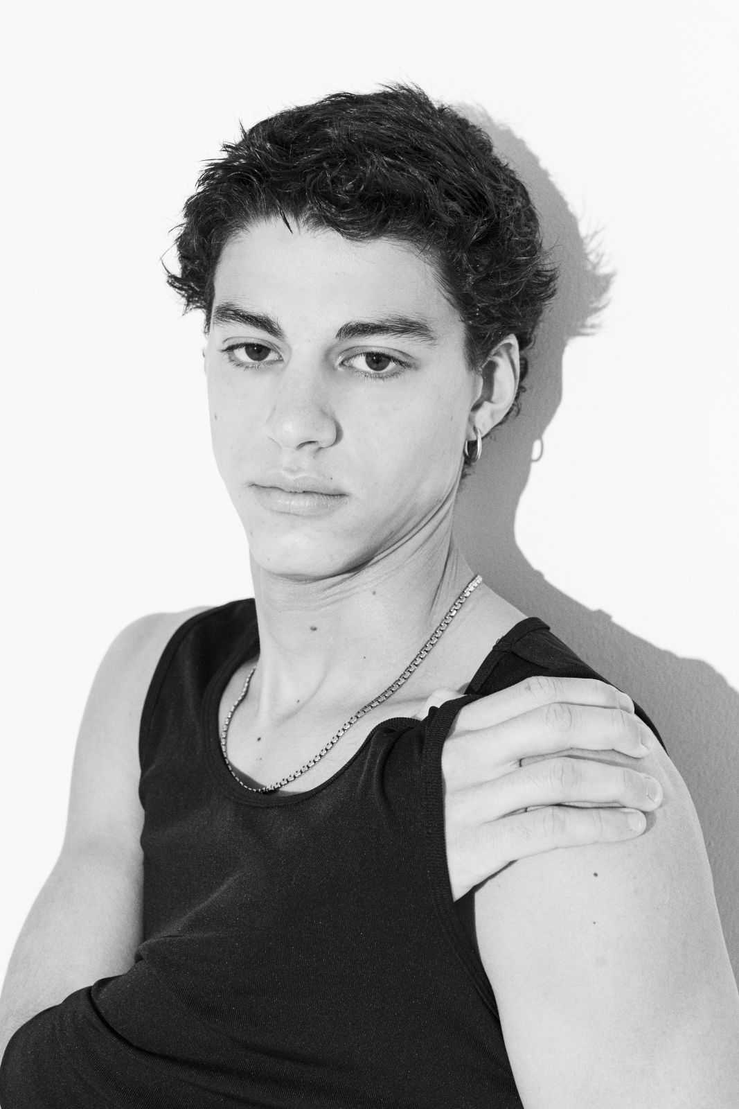 Alessandro Gi.