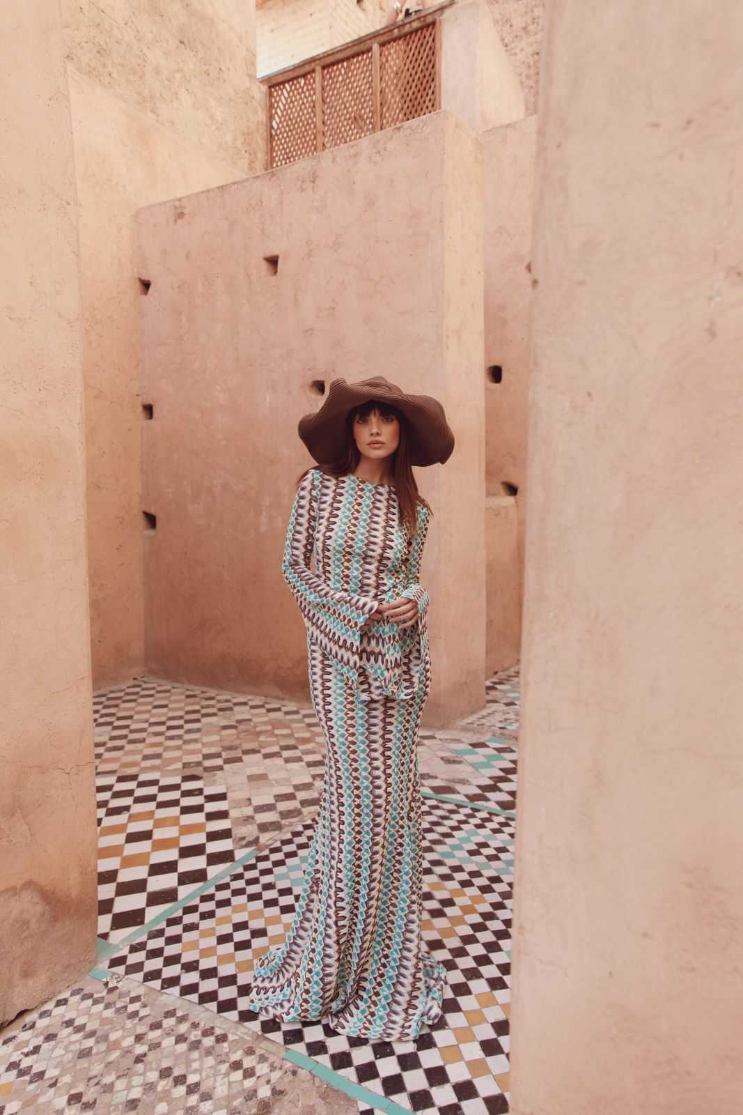 Valeria Ni.