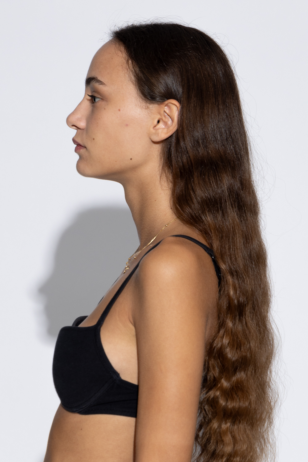 Digitals