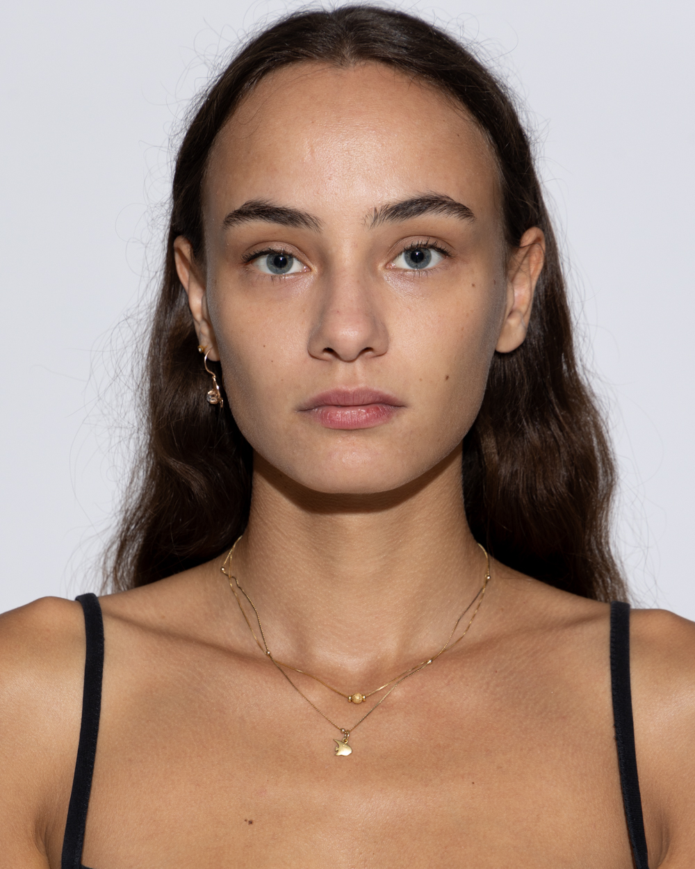 Digitals