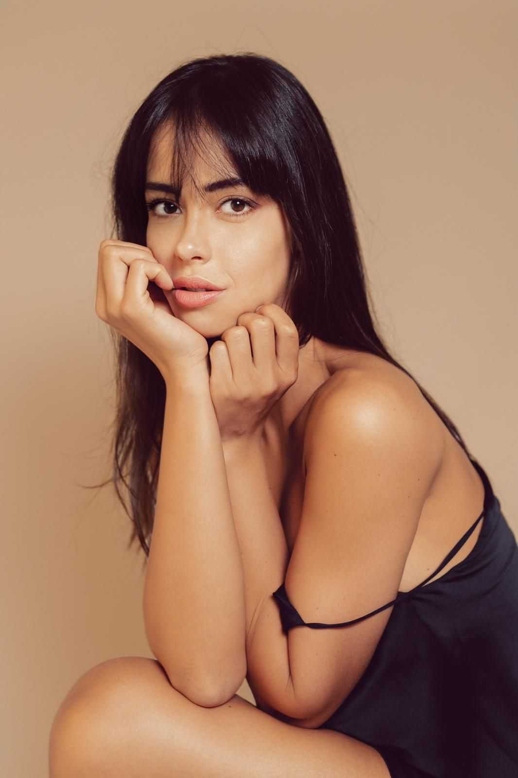 Denise Fr.