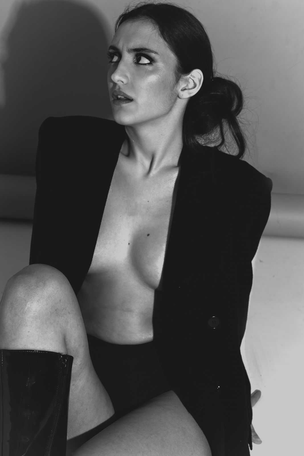 Ludovica Pi.