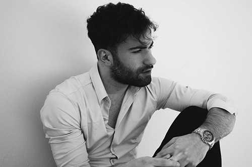 Lorenzo Pr.