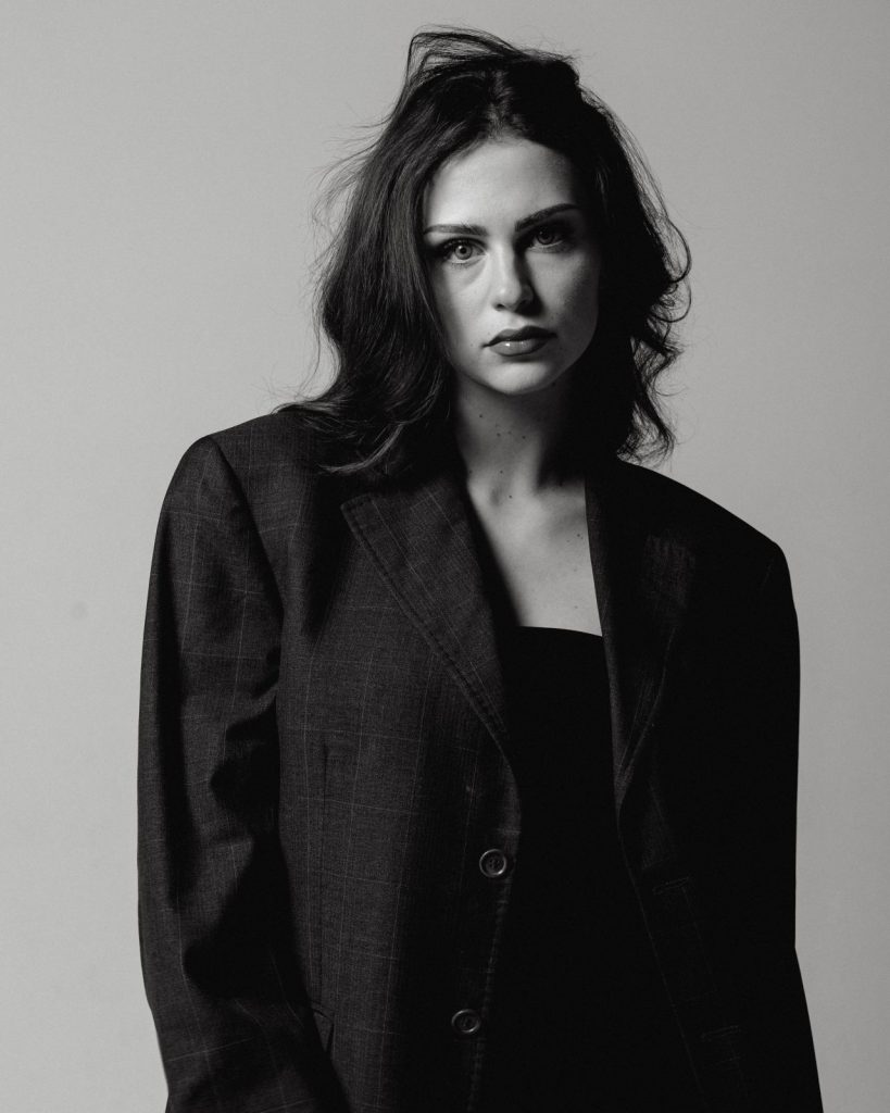 Rebecca Ba.