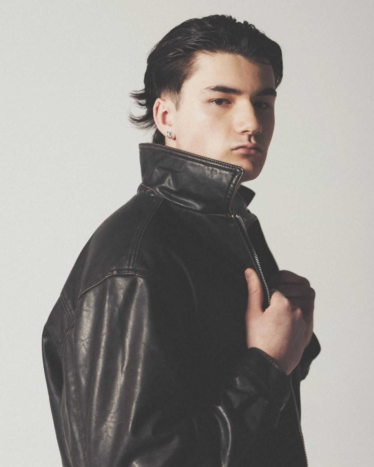 Alessandro An.