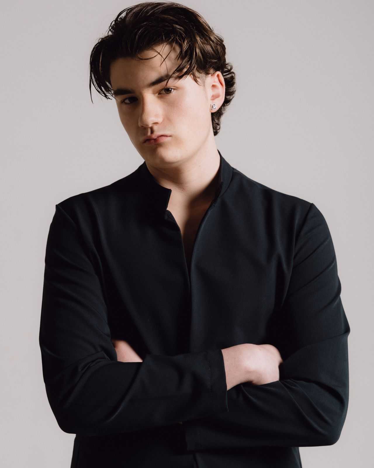 Alessandro An.