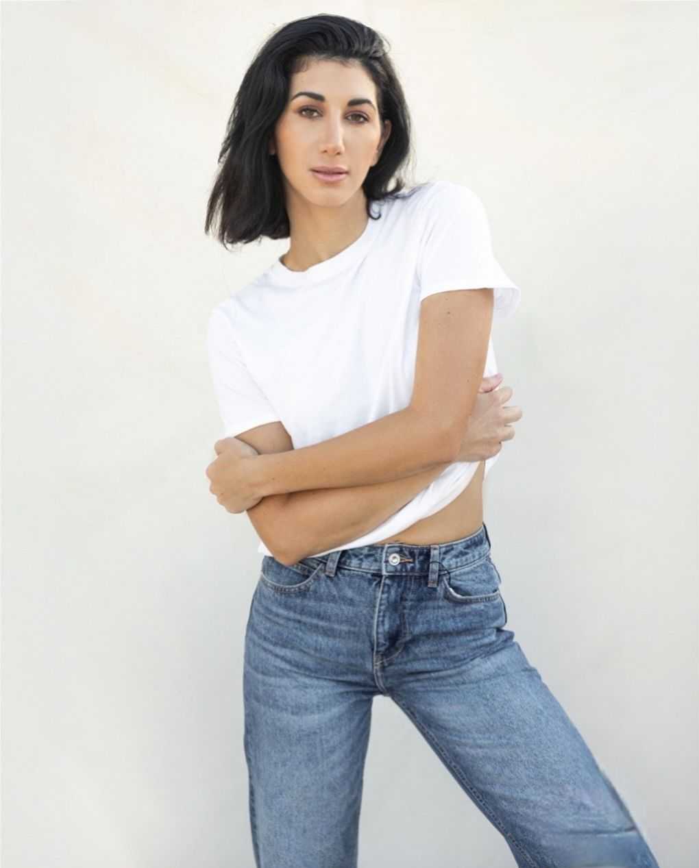 Gabriella Bo.