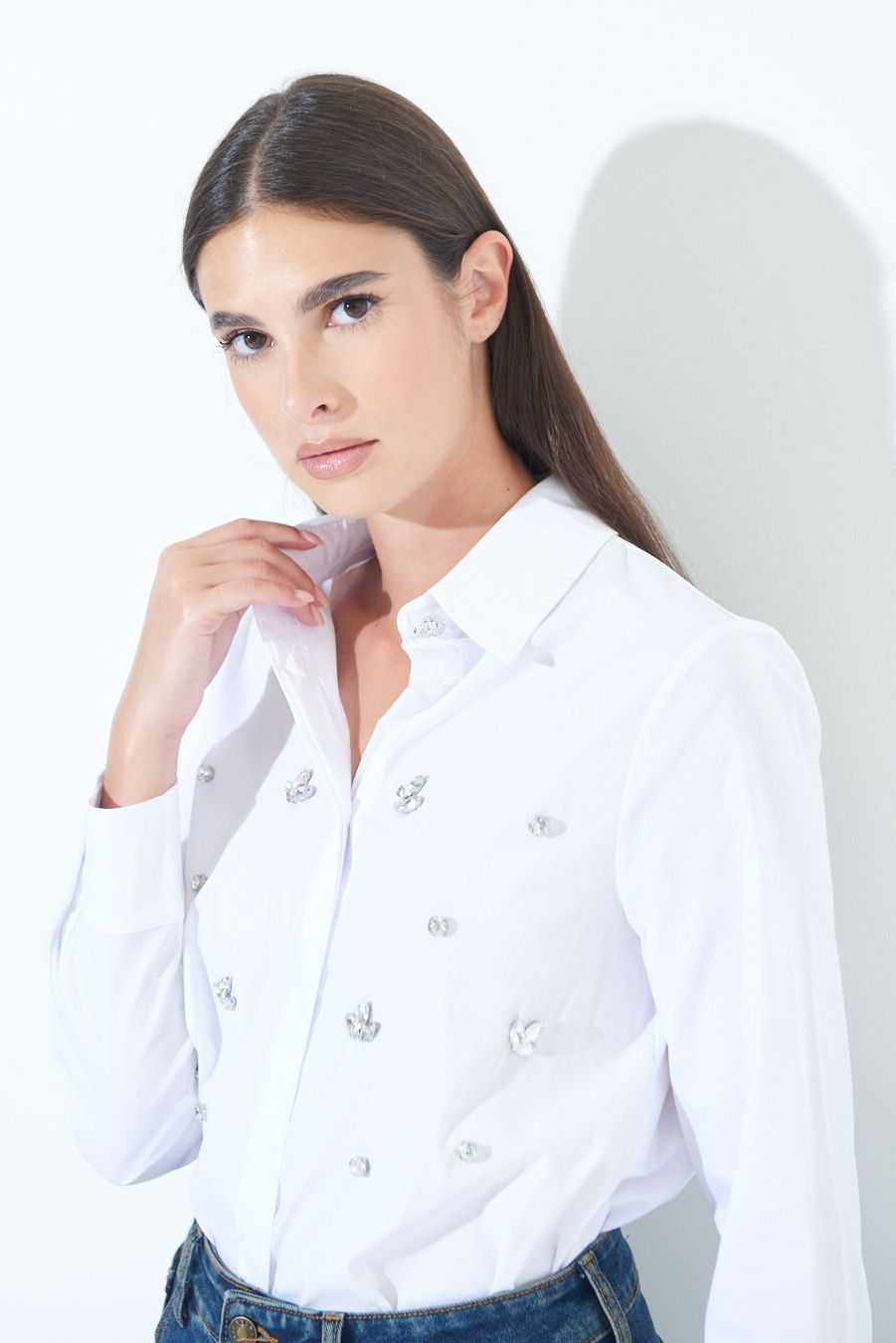 Carlotta Sa.