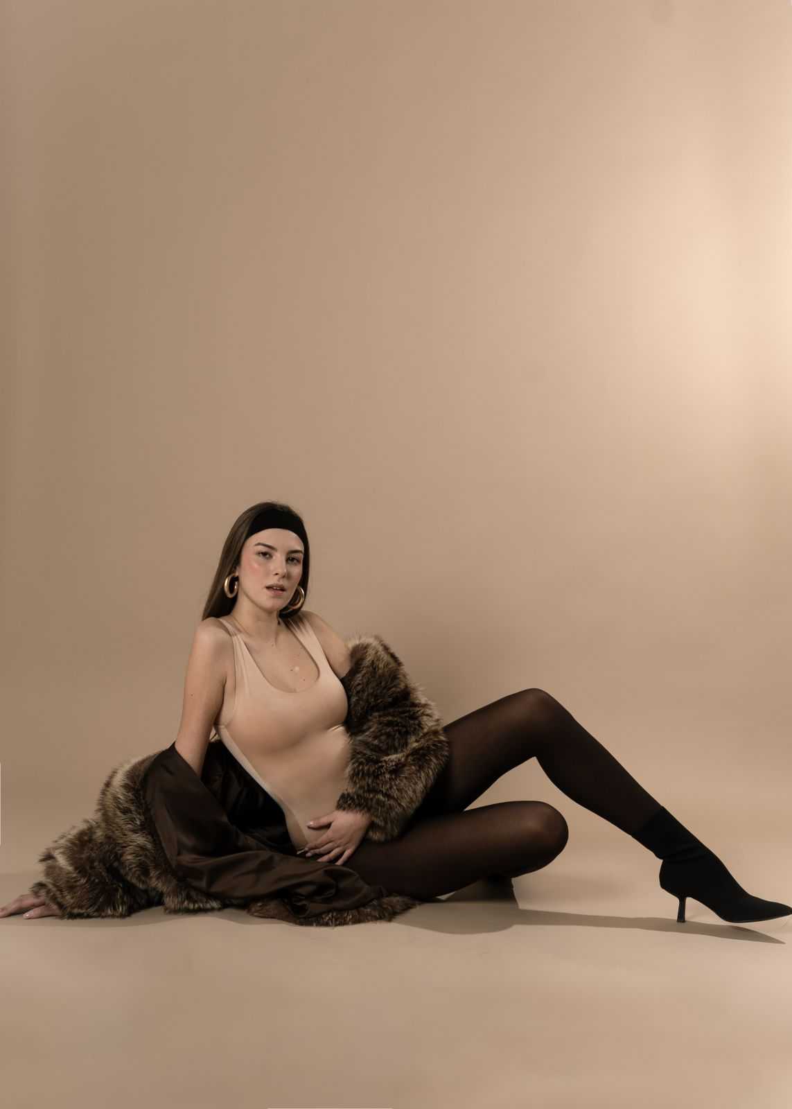 Linda Gu.