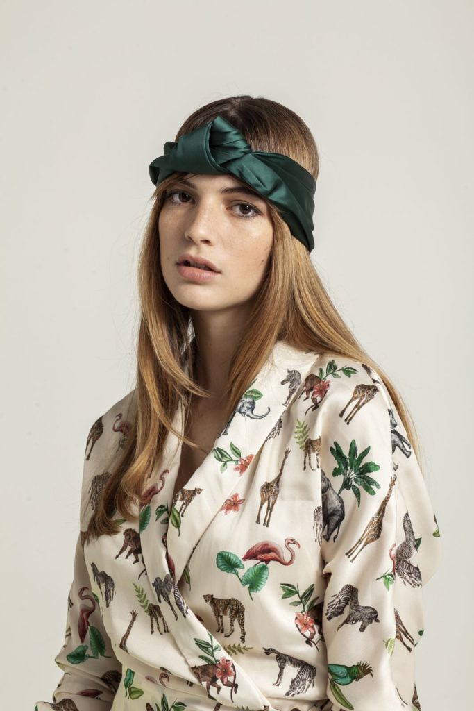 Camilla Ba.
