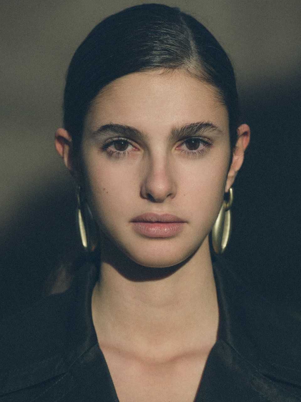 Carlotta Sa.