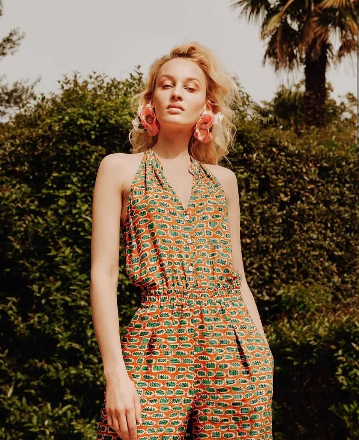 Chiara Ca.