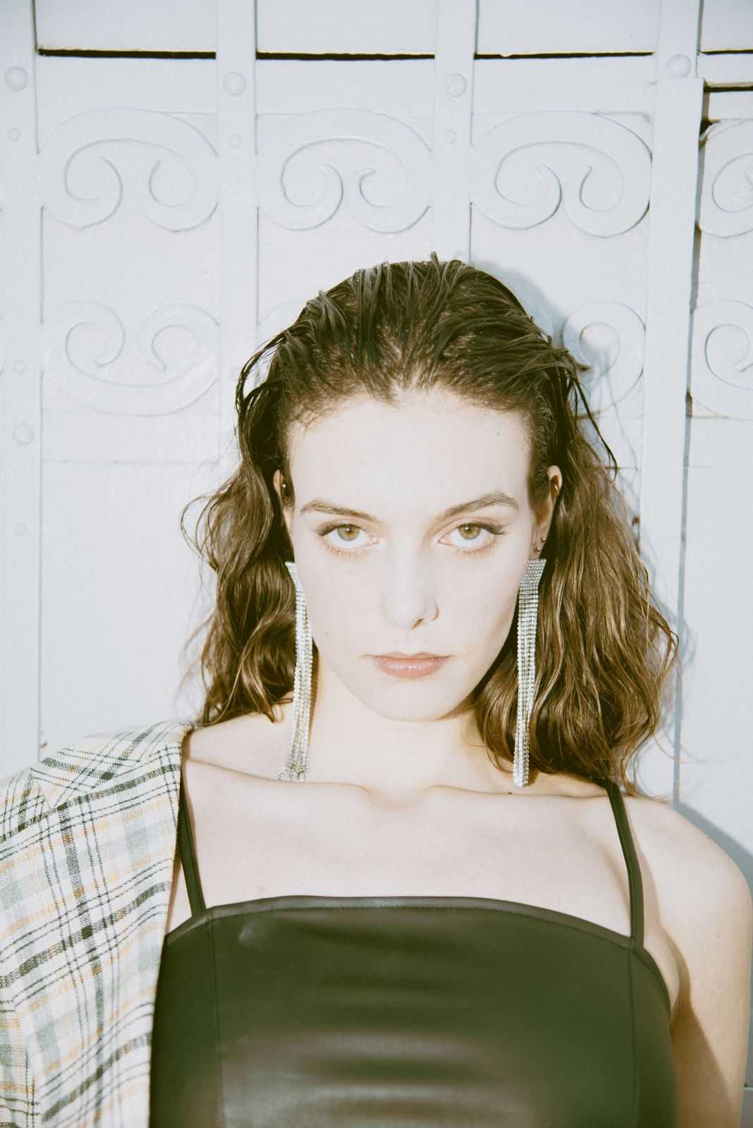 Bianca Mu.
