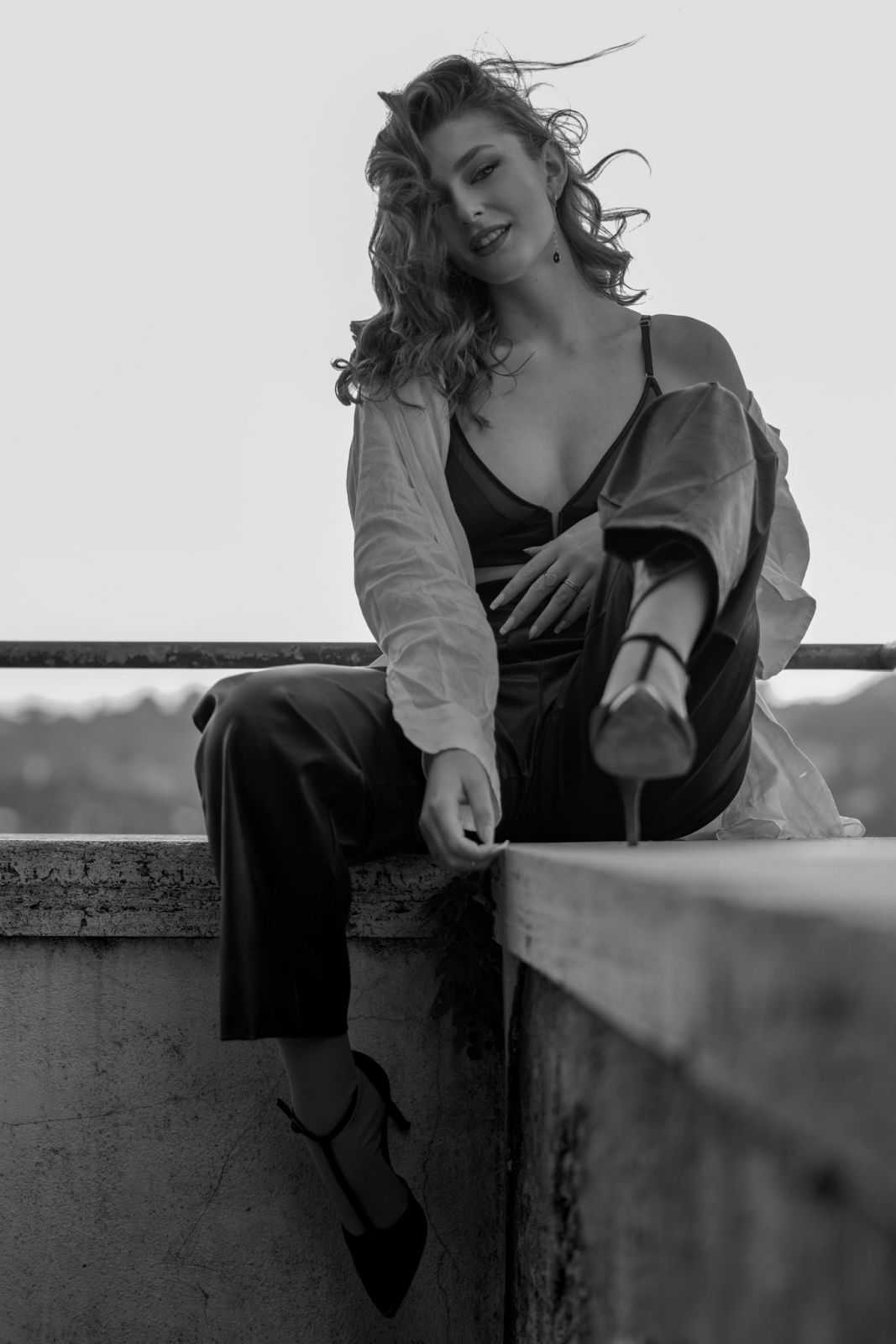Federica Vi.