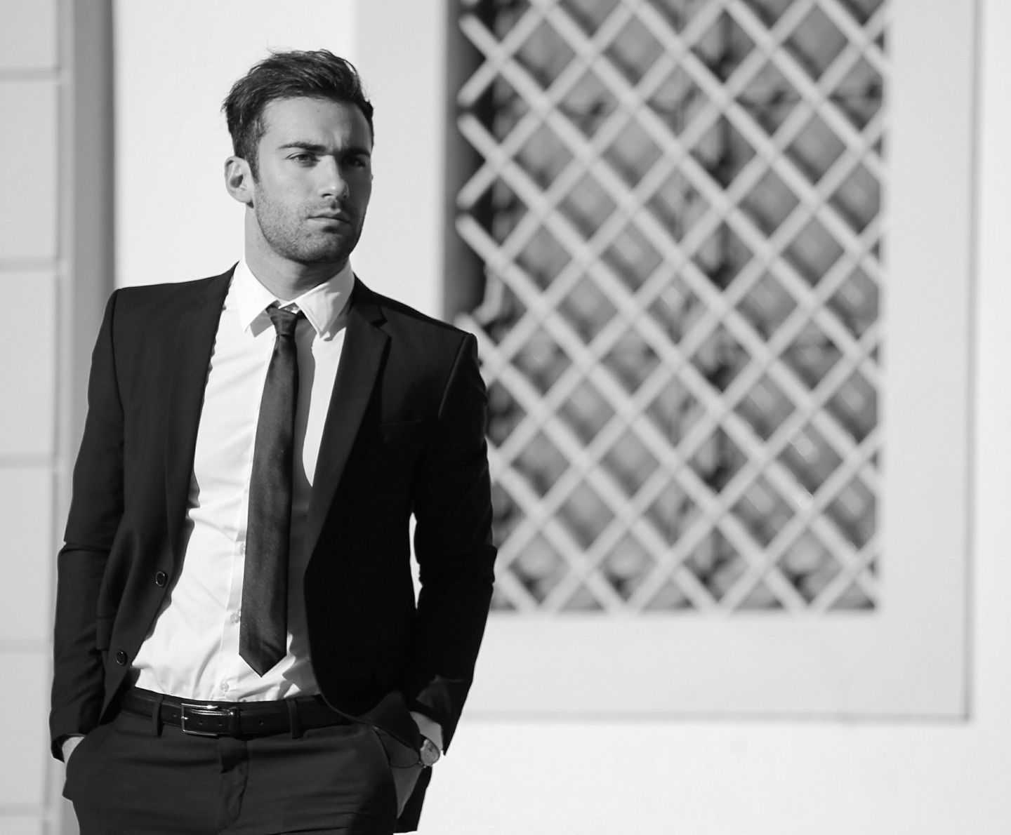 Lorenzo Pr.