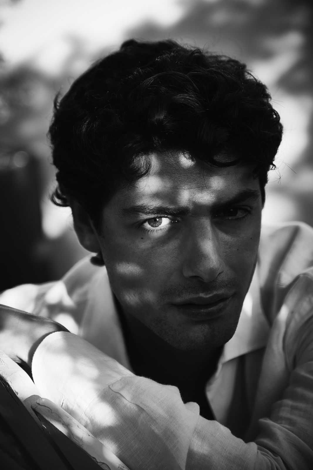 Vincenzo Me.