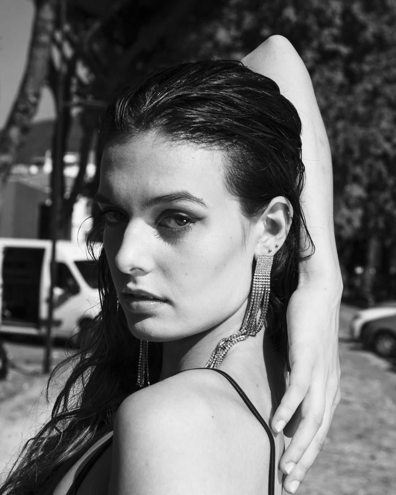 Bianca Mu.