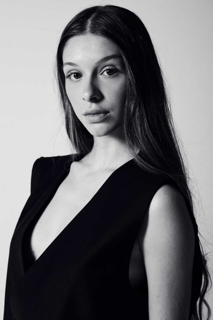 Anna Ta.