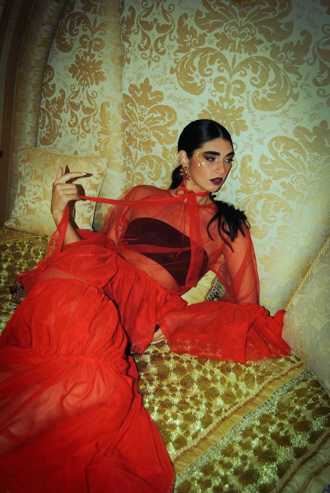 Simona La.