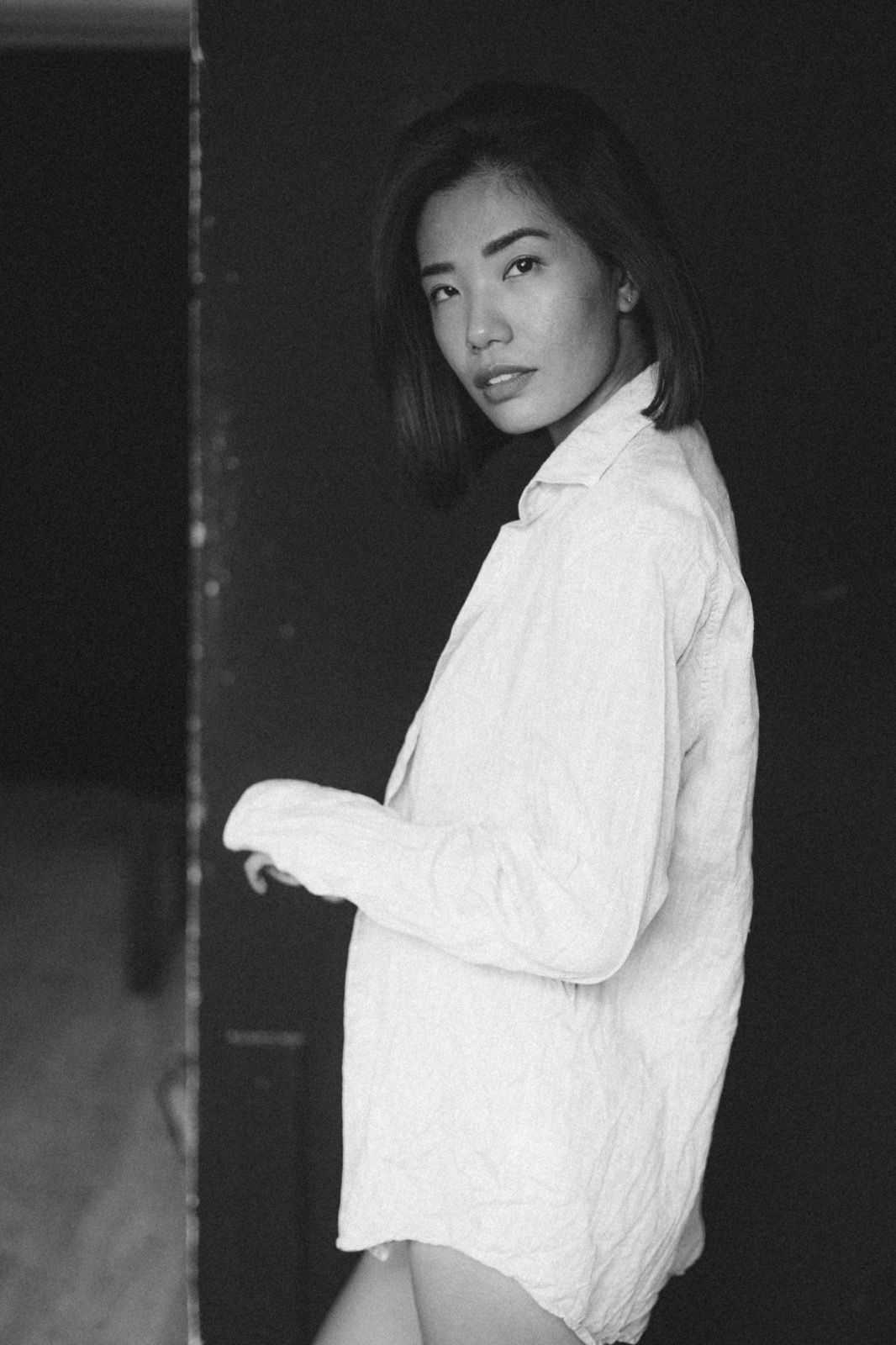 Miriam Yu.
